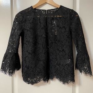 🚨BOGO Sale🚨 Banana Republic Factory Top